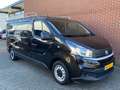 Fiat Talento 2.0 MJ L2H1 NAV CRUISE CARPLAY PDC BLUETOOTH Zwart - thumbnail 25