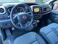 Fiat Talento 2.0 MJ L2H1 NAV CRUISE CARPLAY PDC BLUETOOTH Noir - thumbnail 7