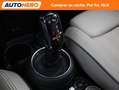 MINI Cooper S Azul - thumbnail 32