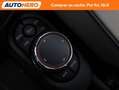 MINI Cooper S Azul - thumbnail 31
