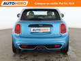 MINI Cooper S Azul - thumbnail 5