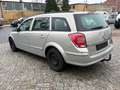 Opel Astra H Caravan Edition Grau - thumbnail 6