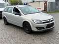 Opel Astra H Caravan Edition Grau - thumbnail 5