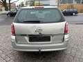 Opel Astra H Caravan Edition Grau - thumbnail 3