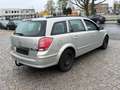Opel Astra H Caravan Edition Grau - thumbnail 4