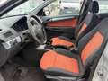 Opel Astra H Caravan Edition Grau - thumbnail 8
