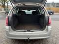 Opel Astra H Caravan Edition Grau - thumbnail 11