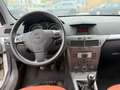 Opel Astra H Caravan Edition Grau - thumbnail 12