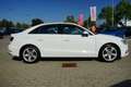 Audi A3 1.5 TFSI Bi-Xenon Navi Sitzheizung PDC AUX Weiß - thumbnail 3