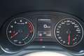 Audi A3 1.5 TFSI Bi-Xenon Navi Sitzheizung PDC AUX Weiß - thumbnail 22