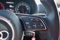 Audi A3 1.5 TFSI Bi-Xenon Navi Sitzheizung PDC AUX Weiß - thumbnail 23