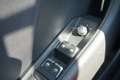 Audi A3 1.5 TFSI Bi-Xenon Navi Sitzheizung PDC AUX Weiß - thumbnail 26