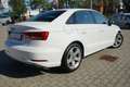 Audi A3 1.5 TFSI Bi-Xenon Navi Sitzheizung PDC AUX Weiß - thumbnail 13