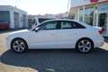 Audi A3 1.5 TFSI Bi-Xenon Navi Sitzheizung PDC AUX Weiß - thumbnail 4