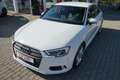 Audi A3 1.5 TFSI Bi-Xenon Navi Sitzheizung PDC AUX Weiß - thumbnail 11