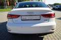 Audi A3 1.5 TFSI Bi-Xenon Navi Sitzheizung PDC AUX Weiß - thumbnail 7