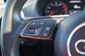 Audi A3 1.5 TFSI Bi-Xenon Navi Sitzheizung PDC AUX Weiß - thumbnail 21