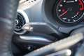 Audi A3 1.5 TFSI Bi-Xenon Navi Sitzheizung PDC AUX Weiß - thumbnail 20