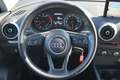 Audi A3 1.5 TFSI Bi-Xenon Navi Sitzheizung PDC AUX Weiß - thumbnail 19