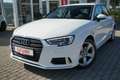 Audi A3 1.5 TFSI Bi-Xenon Navi Sitzheizung PDC AUX Weiß - thumbnail 2