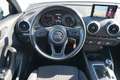 Audi A3 1.5 TFSI Bi-Xenon Navi Sitzheizung PDC AUX Weiß - thumbnail 15