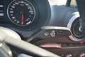 Audi A3 1.5 TFSI Bi-Xenon Navi Sitzheizung PDC AUX Weiß - thumbnail 24