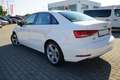 Audi A3 1.5 TFSI Bi-Xenon Navi Sitzheizung PDC AUX Weiß - thumbnail 14