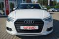 Audi A3 1.5 TFSI Bi-Xenon Navi Sitzheizung PDC AUX Weiß - thumbnail 12
