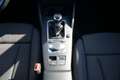 Audi A3 1.5 TFSI Bi-Xenon Navi Sitzheizung PDC AUX Weiß - thumbnail 18