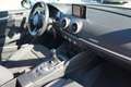 Audi A3 1.5 TFSI Bi-Xenon Navi Sitzheizung PDC AUX Weiß - thumbnail 5