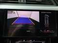 Audi Q8 e-tron 55 quattro Advanced Edition 115 kWh | 408 PK | Mul Gris - thumbnail 18