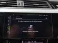 Audi Q8 e-tron 55 quattro Advanced Edition 115 kWh | 408 PK | Mul Gris - thumbnail 15