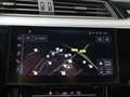 Audi Q8 e-tron 55 quattro Advanced Edition 115 kWh | 408 PK | Mul Gris - thumbnail 16