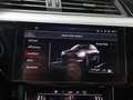 Audi Q8 e-tron 55 quattro Advanced Edition 115 kWh | 408 PK | Mul Gris - thumbnail 17