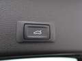Audi Q8 e-tron 55 quattro Advanced Edition 115 kWh | 408 PK | Mul Gris - thumbnail 38