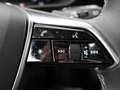 Audi Q8 e-tron 55 quattro Advanced Edition 115 kWh | 408 PK | Mul Gris - thumbnail 11