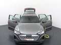 Audi Q8 e-tron 55 quattro Advanced Edition 115 kWh | 408 PK | Mul Gris - thumbnail 33