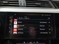 Audi Q8 e-tron 55 quattro Advanced Edition 115 kWh | 408 PK | Mul Gris - thumbnail 13