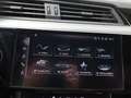 Audi Q8 e-tron 55 quattro Advanced Edition 115 kWh | 408 PK | Mul Gris - thumbnail 12
