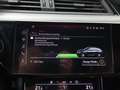 Audi Q8 e-tron 55 quattro Advanced Edition 115 kWh | 408 PK | Mul Gris - thumbnail 19