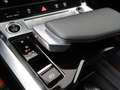 Audi Q8 e-tron 55 quattro Advanced Edition 115 kWh | 408 PK | Mul Gris - thumbnail 22