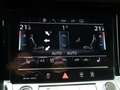 Audi Q8 e-tron 55 quattro Advanced Edition 115 kWh | 408 PK | Mul Gris - thumbnail 21