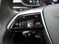 Audi Q8 e-tron 55 quattro Advanced Edition 115 kWh | 408 PK | Mul Gris - thumbnail 9