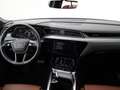 Audi Q8 e-tron 55 quattro Advanced Edition 115 kWh | 408 PK | Mul Gris - thumbnail 36