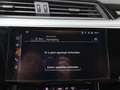 Audi Q8 e-tron 55 quattro Advanced Edition 115 kWh | 408 PK | Mul Gris - thumbnail 14