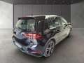 Volkswagen Golf GTE GTE 1.4TSI DSG Navi LED PDC ACC Stdhzg Zwart - thumbnail 2