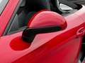 Porsche Boxster 981 GTS 3.4 PDK 330ch Rouge - thumbnail 5