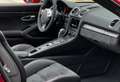 Porsche Boxster 981 GTS 3.4 PDK 330ch Rouge - thumbnail 13