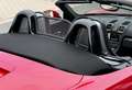 Porsche Boxster 981 GTS 3.4 PDK 330ch Rouge - thumbnail 15
