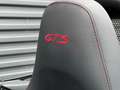 Porsche Boxster 981 GTS 3.4 PDK 330ch Rouge - thumbnail 9